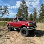 Caden Bean - Facebook