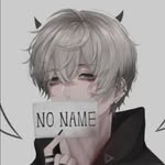 kaden:3 - @kaden_beanboi - Instagram