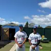 Kaden Bean348 - @kadenbean348 - TikTok