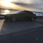 Kaden Bean - @kaden_f30 - Instagram