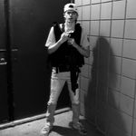 Kaden Bean - @_kaden_bean_ - Instagram