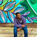 Kaden bean - @finekbphotography_13 - Instagram