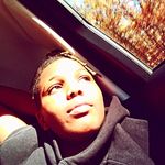 Kaden Bean - @kaden_bean13 - Instagram