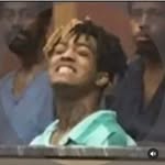 Kaden Bean - @kbean06 - Instagram
