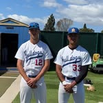 Kaden Bean - @kaden_bean16 - Instagram