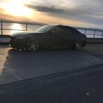 Kaden Bean - Facebook