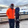 Kaden Bean - @kadenbean - TikTok