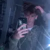 kaden_beans83 - @kaden_beans83 - TikTok