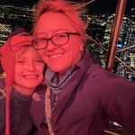 Kaden Paige Bean - @kadenbean0220 - Instagram