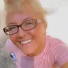 Kaden Paige Bean - @k_pop0293 - TikTok