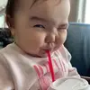 kadenbeanshopson - @seth20561 - TikTok