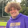Kaeden bean - @beanbaby344 - TikTok