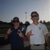 Kaiden Bean - @kaiden.bean8 - TikTok