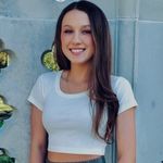 Kayden Bean - @kknbean - Instagram
