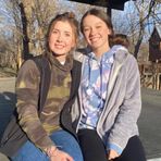Kayden Bean - Facebook