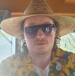 Caden Beard - Facebook