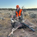 Caden Beard - Facebook