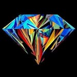Kaden22 - @kadenbeardsworth - Instagram