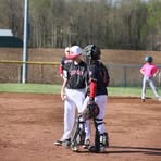 Kaden Beard - Facebook