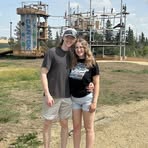 Kaden Beard - Facebook