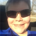 Kaden Beard - @kadenryanbeard - Instagram