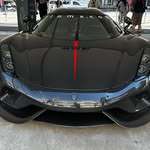 Kaden Beard - @kadenzbeard - Instagram
