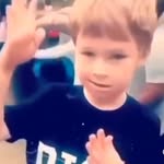 Kaden Bearden - @kadenbearden - Instagram