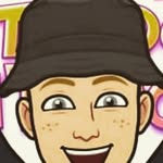 kaden beardsley - @kadenbeardsley - Instagram