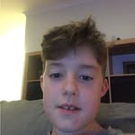 Kaden - @kadenbeardsworth22 - Instagram
