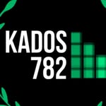 Kadenbeardsworth - @kados782yt - Instagram