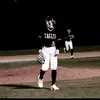 Kayden beard - @kaydenbeard2 - TikTok