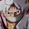Kayden Beard - @kayden.beard1 - TikTok