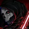 Storm - @kadenbearden143 - TikTok