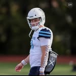 Caden Bell - @caden.bell - Instagram
