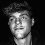 Kaden Bell - @kaden_bell36 - Instagram