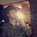Kaden Bell - @_kaden_bell_ - Instagram