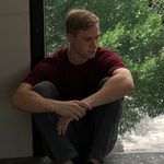 Kaden Bell - @kaden_bell - Instagram