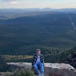 Kaden Bell - @kadenbell0 - Instagram