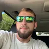 Kaden Bell - @kadenbell1 - TikTok