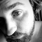 Kaden Bell - Facebook