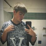 Kaden Bell - Facebook