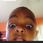kaden bell - @kaden_bell00 - Instagram