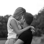 Kaden Bell - Facebook