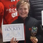 Kaden Bell - @kaden7226 - Instagram