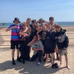 Kaden Bell - @kadenbell155 - Instagram