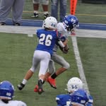 Kaden bell - @kadenbell26 - Instagram