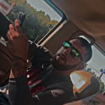 Kaden Bell - @_kaden.bell_ - Instagram