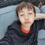 Kaden Bell - Facebook