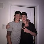 Kaden Bell - @kaden_bell_ - Instagram