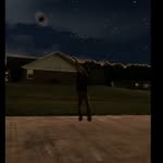 Kaden Bell - @yvng_bozo13 - Instagram